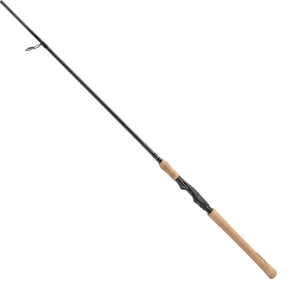 Quantum Rod Zeal - S 7' 6'' 1pc M F HMG