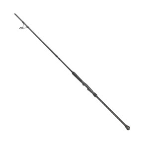 Quantum Rod Zeal - S 8' 0'' 2pc M ModF HMG