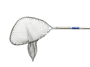 Ranger Landing Net - 20x22 42-66'' Handle