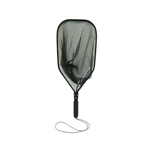 Ranger Live Well Net - 8x15 6'' Handle