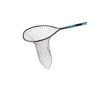 Ranger Promo Net - 14x18 18'' Handle