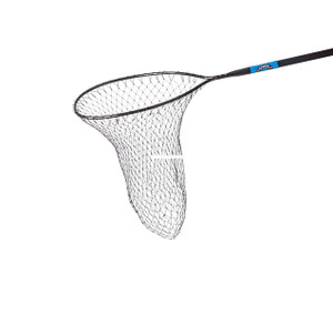 Ranger Promo Net - 18x20 30'' Handle
