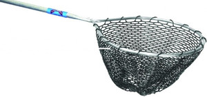 Ranger Rubber Net - 18''x36''