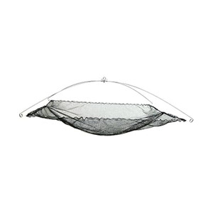Ranger Umbrella Net - 42x42 1/8''