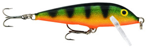Rapala Countdown - 1/8oz 1.5'' Perch
