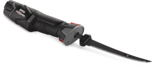 Rapala Ele Fillet Knife - HD - 10''