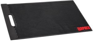 Rapala Fillet Mat - 14x24 Fillet Board