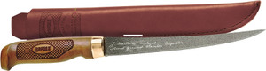Rapala FishN Fillet Knife SF - 7.5'' Superflex