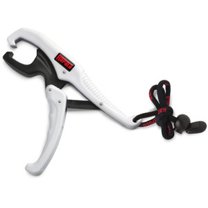 Rapala Floating Fish Gripper - 6'' White