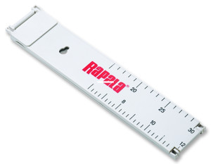 Rapala Folding Ruler - 24''