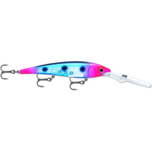 Rapala Gold Miner 30 - Ice Breaker
