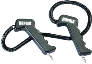 Rapala Ice Safety Spikes - .
