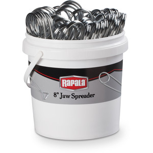 Rapala Jaw Spreader - 8''
