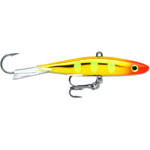 Rapala Jigging Shadow Rap - Juicy Lucy