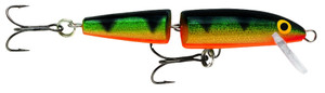 Rapala Jointed - 5/16oz 4.4'' Perch