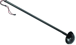 Rapala Mega Ice Scoop - Large Fold-In Scoop