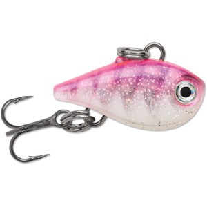 Rapala Nano Rap - #2 Pink Dreams - NR02PNKD