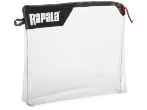 Rapala Rapid Pouch - Extra Large