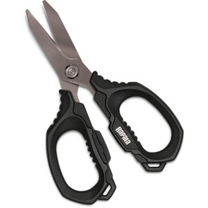 Rapala Scissors - XD Super Line