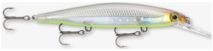 Rapala Shadow Rap Deep - 7/16oz 4.4'' Bud
