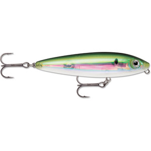 Rapala Skitter Walk - 7/16oz 3.2'' Pilchard