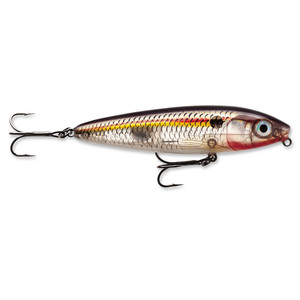 Rapala Skitter Walk - 7/16oz 3.2'' Shd Translucent