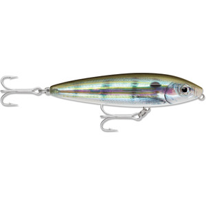 Rapala Skitter Walk - SW - 5/8oz 4.4'' Pinfish