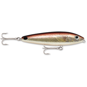 Rapala Skitter Walk - SW - 5/8oz 4.4'' Redfish