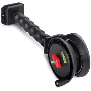 Rapala Smart Hub - Rattle Reel
