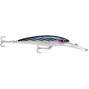 Rapala X-Rap Magnum - 3.4oz 7'' Bonito
