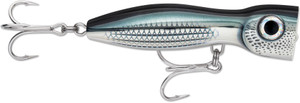 Rapala X-Rap Magnum Xplode - 2.1875oz 5.25'' Mullet