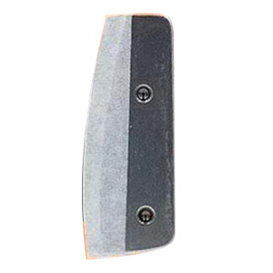 RazrIce - Flat Blades 8''