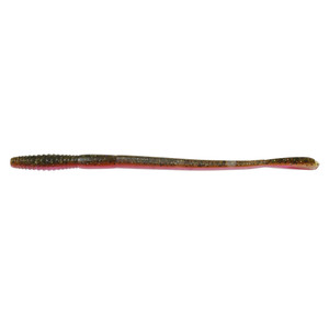 Reaction Innovations - Fat Flirt - 8.25'' Magic Morning 8pk