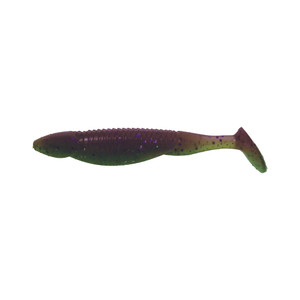 Reaction Innovations - Little Dipper - 3.5'' Sprayed Grass 9pk