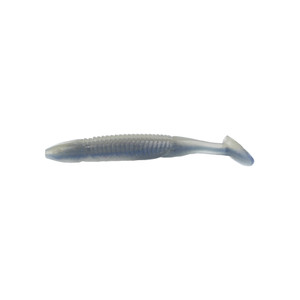 Reaction Innovations - Skinny Dipper - 5'' Light Hitch 7pk