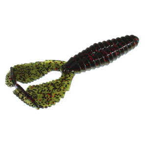 Reaction Innovations - Spicy Beaver - 4'' California 420 6pk