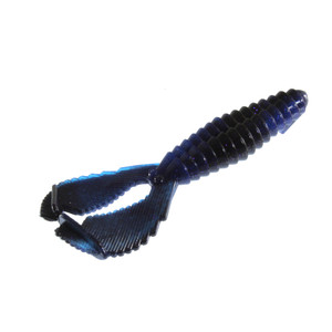 Reaction Innovations - Spicy Beaver - 4'' Hematoma 6pk