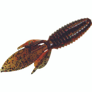 Reaction Innovations - Sweet Beaver - 4.2'' Big Texan 10pk