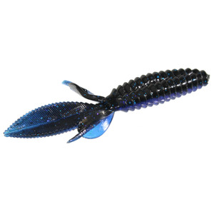 Reaction Innovations - Sweet Beaver - 4.2'' Blank Check 10pk