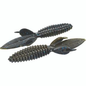 Reaction Innovations - Sweet Beaver - 4.2'' Tramp Stamp 10pk