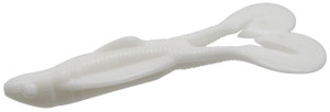 Reaction Innovations - TReaction Innovations - xie Shark - 4.75'' White 8pk