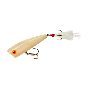 Rebel Mag Pop R - 3'' Bone