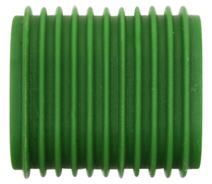 Reel Grip - Green