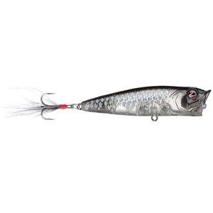 River2Sea - R2S Bubble Pop 88 - Bone