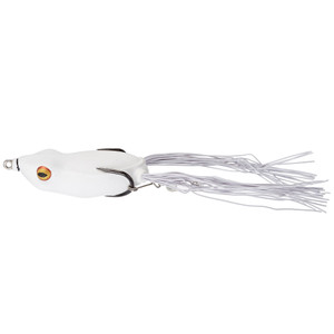 River2Sea - R2S IM Phat Mat Daddy 70 - 3/4oz 2.75'' Iced