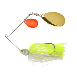 River2Sea - R2S Ish Monroe Bling 1/2oz - C/I Lemonade Twist