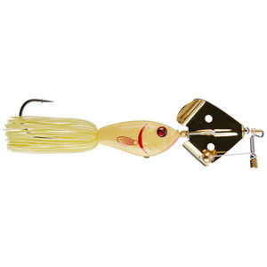 River2Sea - R2S Opening Bell 170 - 1oz 7'' Bone