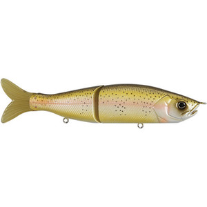 River2Sea - R2S S-Waver 120S - Lite Trout