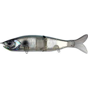 River2Sea - R2S S-Waver 168S - Abalone Shad