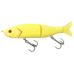 River2Sea - R2S S-Waver 200S - Bone